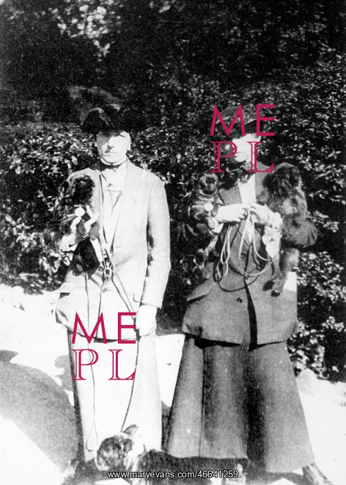 : M RADCLYFFE HALL : M RADCLYFFE HALL