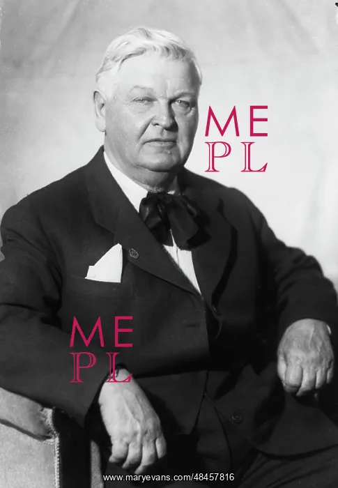 : M. Sadovyanu : M. Sadovyanu