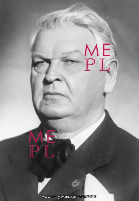 : M. Sadovyanu : M. Sadovyanu