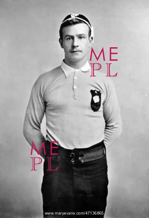  : M Sutcliffe