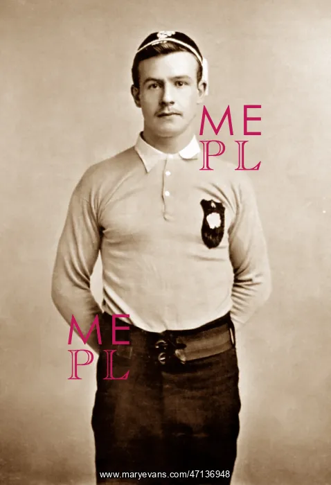  : M Sutcliffe