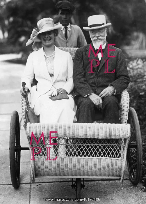 : M. Venizelos : M. Venizelos