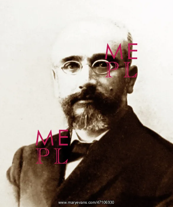  : M Venizelos - Prime Minister of Greece