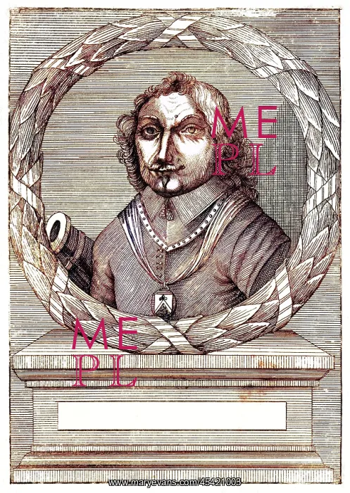 : MAARTEN VAN TROMP - 2 : MAARTEN VAN TROMP - 2