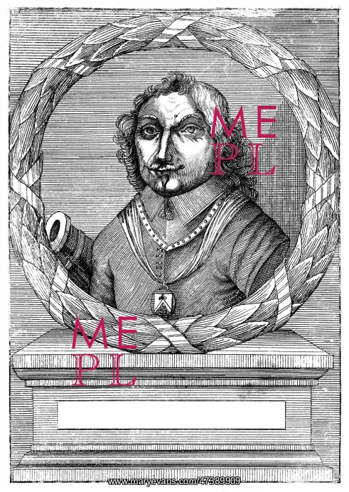 : MAARTEN VAN TROMP - 2 : MAARTEN VAN TROMP - 2