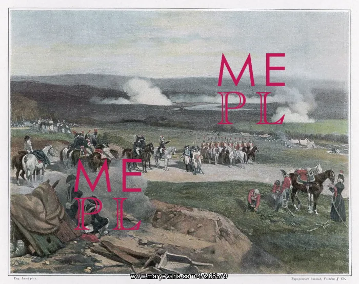  : MAASTRICHT 1794