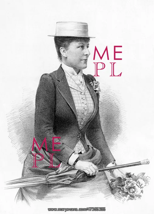 : MABEL BARONESS CLIFFORD : MABEL BARONESS CLIFFORD