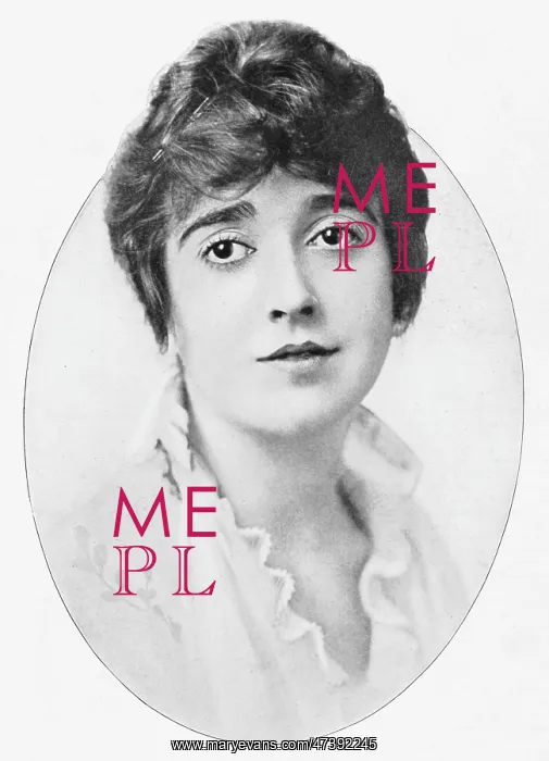 : MABEL NORMAND : MABEL NORMAND