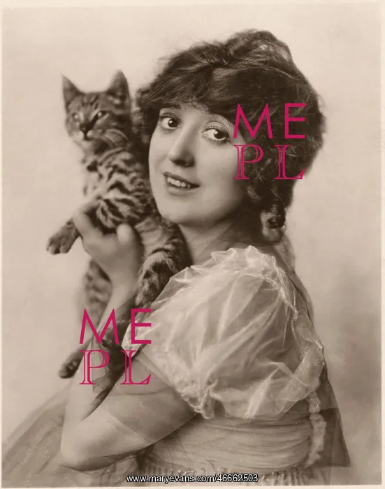 : Mabel Normand - Actress - Celebrity : Mabel Normand - Actress - Celebrity