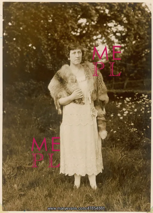 : MABEL SMITH : MABEL SMITH