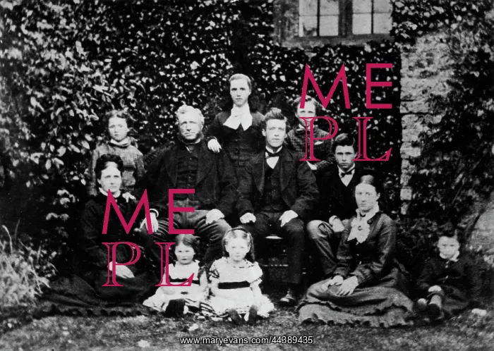 : Maby 42. Jonas Patience Maby. 1875 : Maby 42. Jonas Patience Maby. 1875