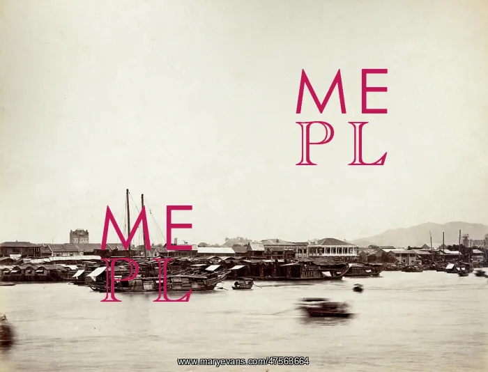 : Macau - Floyd Photograph : Macau - Floyd Photograph