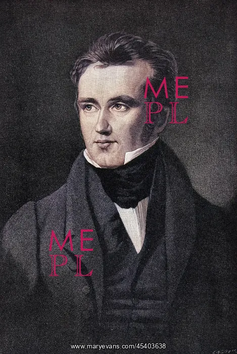 : MACAULAY, YOUNG : MACAULAY, YOUNG
