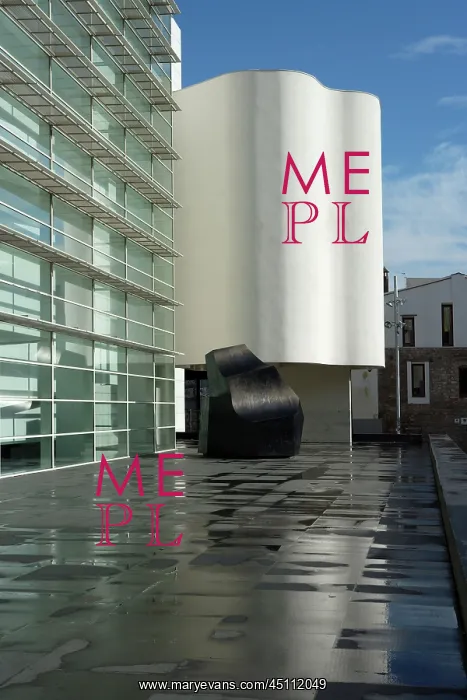 : MACBA, Barcelona, Spain : MACBA, Barcelona, Spain