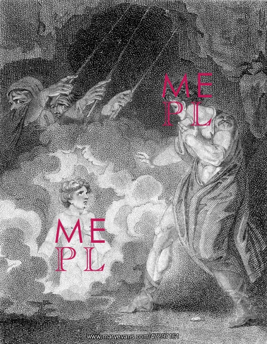 : MACBETH.APPARIT.CHILD : MACBETH.APPARIT.CHILD