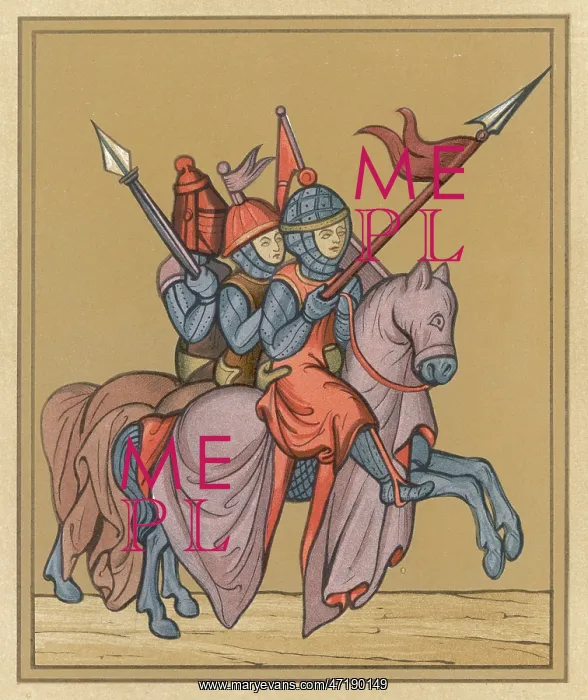 : THE MACCABEES : THE MACCABEES