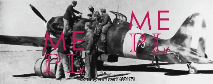 : Macchi C-202 Folgore : Macchi C-202 Folgore