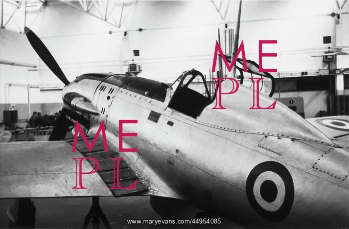 : Macchi C-205 Veltro : Macchi C-205 Veltro