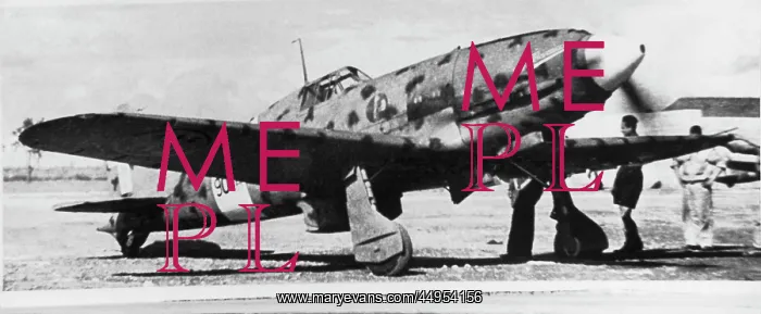 : Macchi C-205 Veltro : Macchi C-205 Veltro