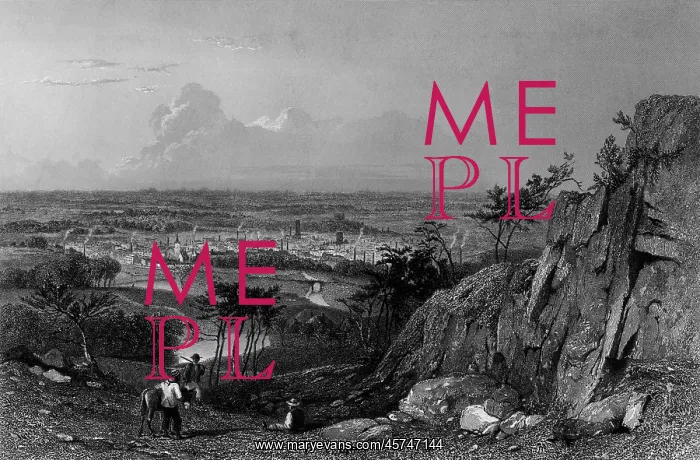  : Macclesfield, Cheshire