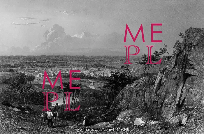  : Macclesfield, Cheshire