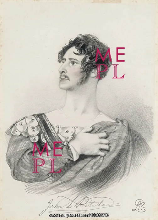  : MACDUFF - PRITCHARD