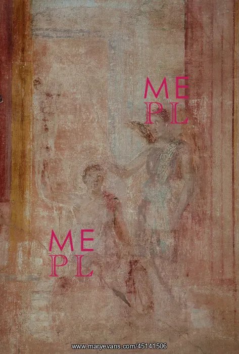 : Macellum, Pompeii, Italy : Macellum, Pompeii, Italy