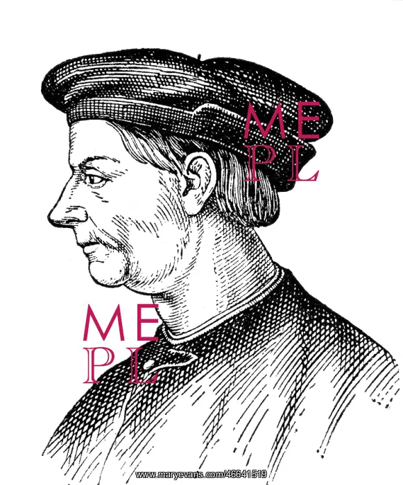 : Machiavelli, Niccolo, 3.5.1469 - 22.6.1527, Italian : Machiavelli, Niccolo, 3.5.1469 - 22.6.1527, Italian