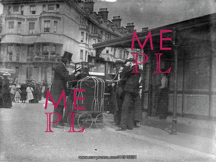 : Machine? (neg v. Faded) : Machine? (neg v. Faded)