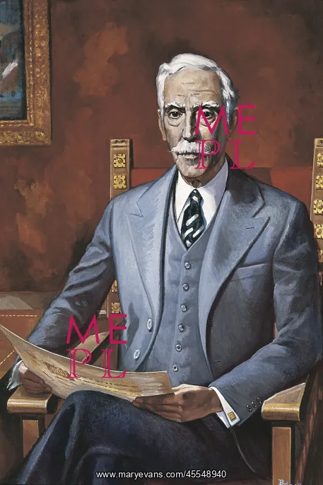 : MACIA i LLUcA, Francesc (1859-1933). Catalan : MACIA i LLUcA, Francesc (1859-1933). Catalan