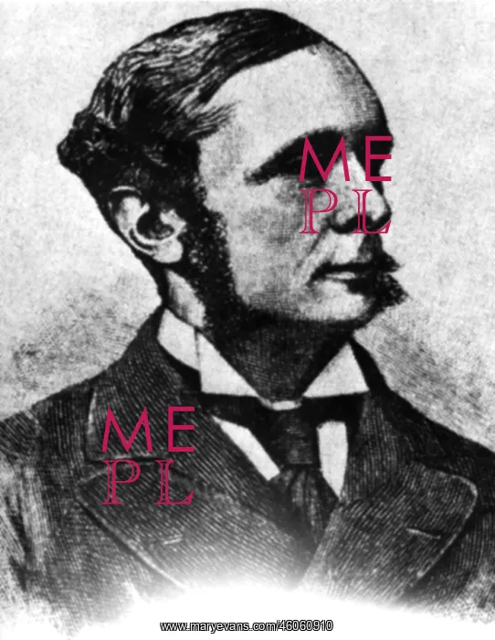 : Mackenzie, Sir Morell, 7.7.1837 - 3.2.1892, British : Mackenzie, Sir Morell, 7.7.1837 - 3.2.1892, British