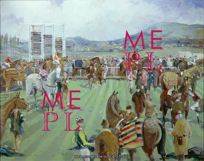 : Mackeson Gold Cup, Cheltenham : Mackeson Gold Cup, Cheltenham