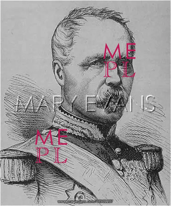 : MACMAHON, COUNT : MACMAHON, COUNT
