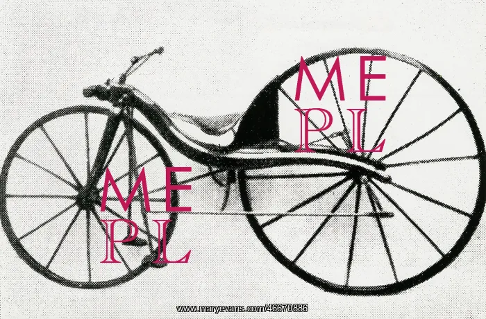  : Macmillan?s cycle
