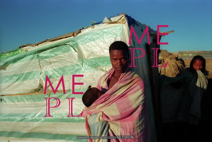 : Madagascar - Sapphire mining : Madagascar - Sapphire mining