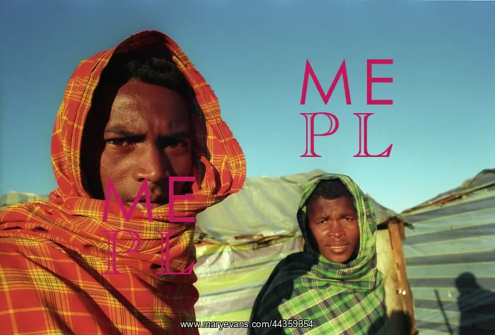 : Madagascar - Sapphire mining : Madagascar - Sapphire mining