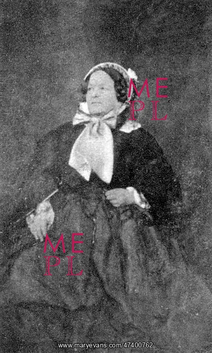 : MADAME DE BALZAC : MADAME DE BALZAC