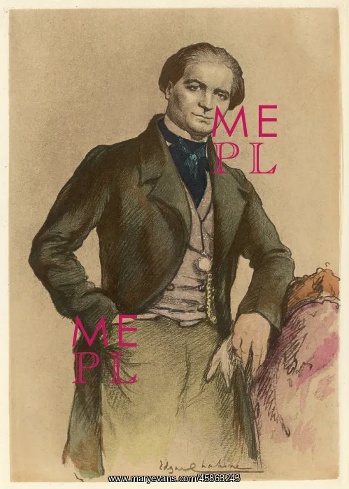  : MADAME BOVARY;RODOLPHE