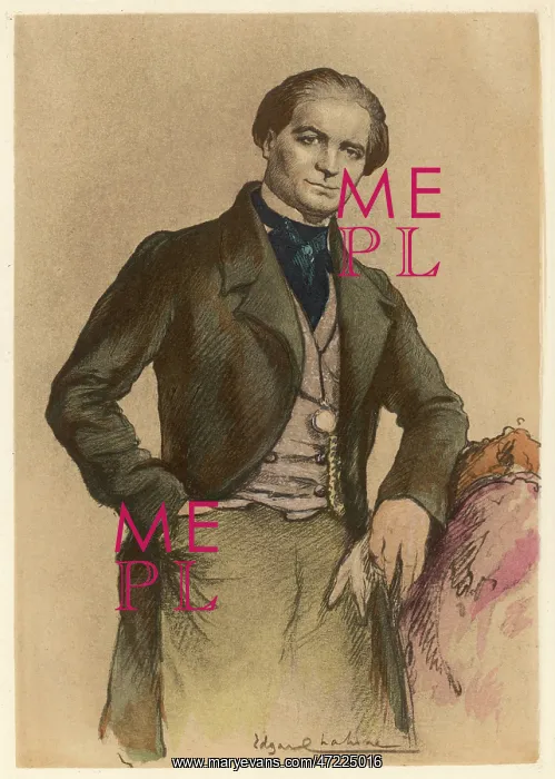 : MADAME BOVARY;RODOLPHE : MADAME BOVARY;RODOLPHE