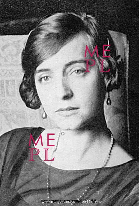 : Madame Fahmy : Madame Fahmy