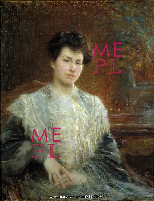 : Madame Gouverne : Madame Gouverne