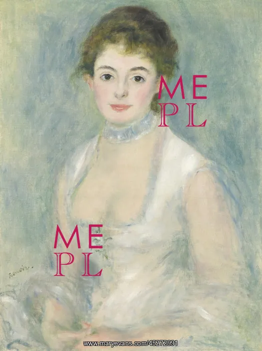 : Madame Henriot : Madame Henriot