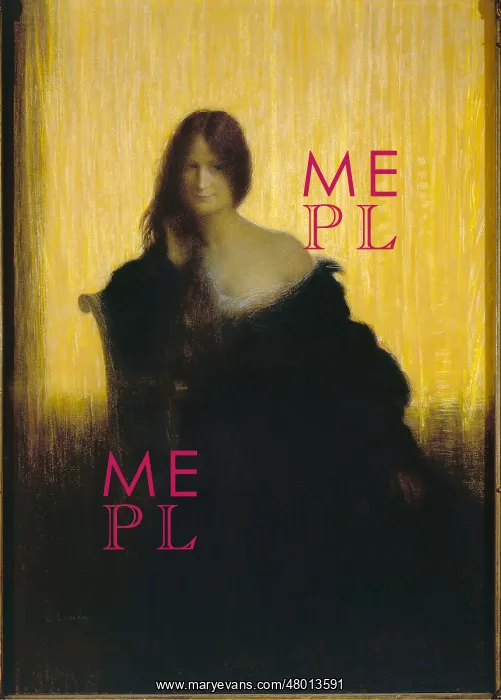 : Madame Lemoine : Madame Lemoine