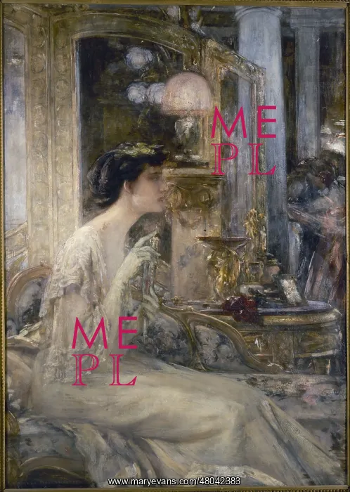 : Madame Pascal Blanchard : Madame Pascal Blanchard