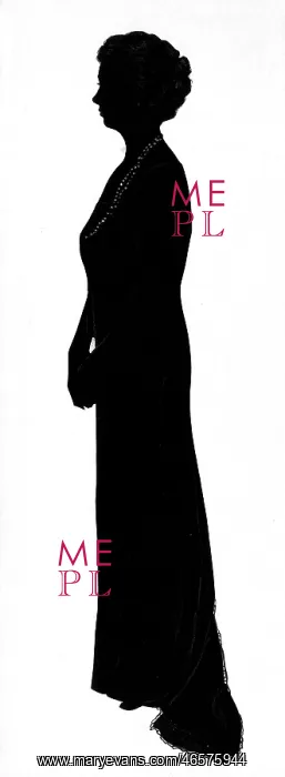 : Madame Rayner by H. L. Oakley : Madame Rayner by H. L. Oakley