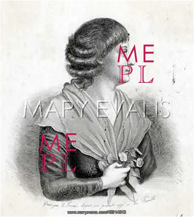 : MADAME ROLAND : MADAME ROLAND