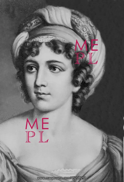: Madame de Sta?l (1766-1817) a versatile ? : Madame de Sta?l (1766-1817) a versatile ?