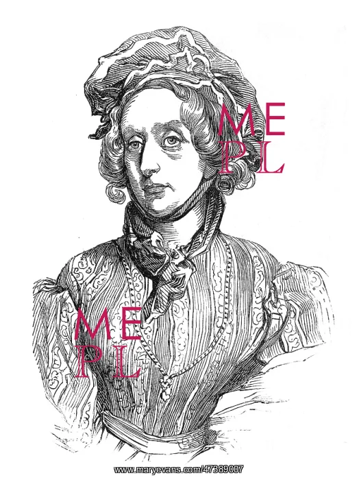 : MADAMEs DE ELME : MADAMEs DE ELME
