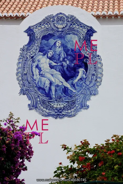  : Madeira, Porto Santo