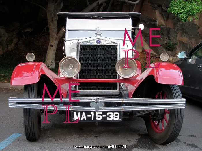  : Madeira, Porto Santo